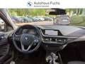 BMW 118 i Sport Line Navigation Sitzheizung LED Schwarz - thumbnail 8
