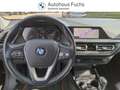 BMW 118 i Sport Line Navigation Sitzheizung LED Schwarz - thumbnail 9