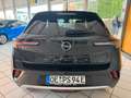 Opel Mokka e Ultimate Matix-LED+Navi+Alcantara Schwarz - thumbnail 3