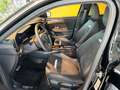 Opel Mokka e Ultimate Matix-LED+Navi+Alcantara Schwarz - thumbnail 10