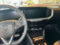 Opel Mokka e Ultimate Matix-LED+Navi+Alcantara Schwarz - thumbnail 13