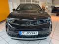 Opel Mokka e Ultimate Matix-LED+Navi+Alcantara Schwarz - thumbnail 8