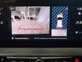 Opel Mokka e Ultimate Matix-LED+Navi+Alcantara Schwarz - thumbnail 16