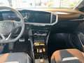 Opel Mokka e Ultimate Matix-LED+Navi+Alcantara Schwarz - thumbnail 11
