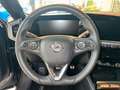 Opel Mokka e Ultimate Matix-LED+Navi+Alcantara Schwarz - thumbnail 12
