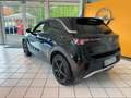 Opel Mokka e Ultimate Matix-LED+Navi+Alcantara Schwarz - thumbnail 5