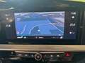 Opel Mokka e Ultimate Matix-LED+Navi+Alcantara Schwarz - thumbnail 14