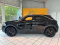 Opel Mokka e Ultimate Matix-LED+Navi+Alcantara Schwarz - thumbnail 6