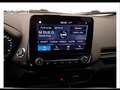 Ford EcoSport 1.0 ecoboost Plus 100cv Weiß - thumbnail 14