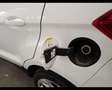 Ford EcoSport 1.0 ecoboost Plus 100cv Weiß - thumbnail 30