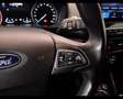 Ford EcoSport 1.0 ecoboost Plus 100cv Weiß - thumbnail 11