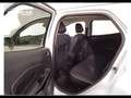 Ford EcoSport 1.0 ecoboost Plus 100cv Weiß - thumbnail 25