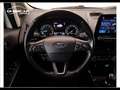 Ford EcoSport 1.0 ecoboost Plus 100cv Weiß - thumbnail 12