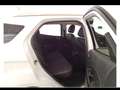 Ford EcoSport 1.0 ecoboost Plus 100cv Weiß - thumbnail 23