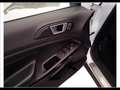 Ford EcoSport 1.0 ecoboost Plus 100cv Weiß - thumbnail 26