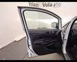 Ford EcoSport 1.0 ecoboost Plus 100cv Weiß - thumbnail 28