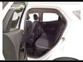 Ford EcoSport 1.0 ecoboost Plus 100cv Weiß - thumbnail 24