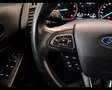 Ford EcoSport 1.0 ecoboost Plus 100cv Weiß - thumbnail 10