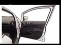 Ford EcoSport 1.0 ecoboost Plus 100cv Weiß - thumbnail 29