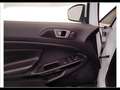 Ford EcoSport 1.0 ecoboost Plus 100cv Weiß - thumbnail 27
