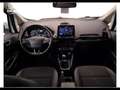Ford EcoSport 1.0 ecoboost Plus 100cv Weiß - thumbnail 18