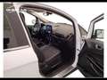 Ford EcoSport 1.0 ecoboost Plus 100cv Weiß - thumbnail 21