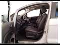 Ford EcoSport 1.0 ecoboost Plus 100cv Weiß - thumbnail 20