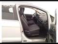Ford EcoSport 1.0 ecoboost Plus 100cv Weiß - thumbnail 19