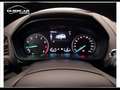 Ford EcoSport 1.0 ecoboost Plus 100cv Weiß - thumbnail 9