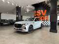 Mazda CX-60 e-Skyactiv PHEV AWD Homura Silber - thumbnail 2