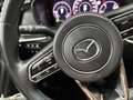 Mazda CX-60 e-Skyactiv PHEV AWD Homura Silber - thumbnail 17