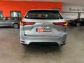 Mazda CX-60 e-Skyactiv PHEV AWD Homura Silber - thumbnail 7
