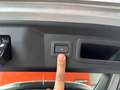 Mazda CX-60 e-Skyactiv PHEV AWD Homura Silber - thumbnail 9