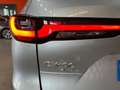 Mazda CX-60 e-Skyactiv PHEV AWD Homura Silber - thumbnail 27