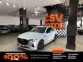 Mazda CX-60 e-Skyactiv PHEV AWD Homura Silber - thumbnail 1