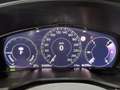 Mazda CX-60 e-Skyactiv PHEV AWD Homura Silber - thumbnail 20