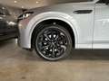 Mazda CX-60 e-Skyactiv PHEV AWD Homura Silber - thumbnail 28