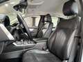Mazda CX-60 e-Skyactiv PHEV AWD Homura Silber - thumbnail 11