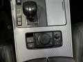 Mazda CX-60 e-Skyactiv PHEV AWD Homura Silber - thumbnail 25