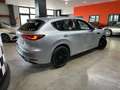 Mazda CX-60 e-Skyactiv PHEV AWD Homura Silber - thumbnail 6