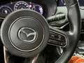 Mazda CX-60 e-Skyactiv PHEV AWD Homura Silber - thumbnail 18