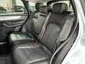 Mazda CX-60 e-Skyactiv PHEV AWD Homura Silber - thumbnail 10