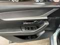 Mazda CX-60 e-Skyactiv PHEV AWD Homura Silber - thumbnail 14