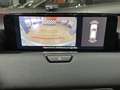 Mazda CX-60 e-Skyactiv PHEV AWD Homura Silber - thumbnail 22