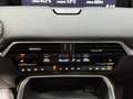 Mazda CX-60 e-Skyactiv PHEV AWD Homura Silber - thumbnail 24