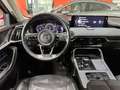 Mazda CX-60 e-Skyactiv PHEV AWD Homura Silber - thumbnail 13