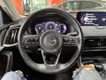 Mazda CX-60 e-Skyactiv PHEV AWD Homura Silber - thumbnail 16