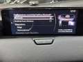 Mazda CX-60 e-Skyactiv PHEV AWD Homura Silber - thumbnail 23