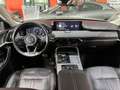 Mazda CX-60 e-Skyactiv PHEV AWD Homura Silber - thumbnail 12