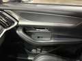 Mazda CX-60 e-Skyactiv PHEV AWD Homura Silber - thumbnail 15